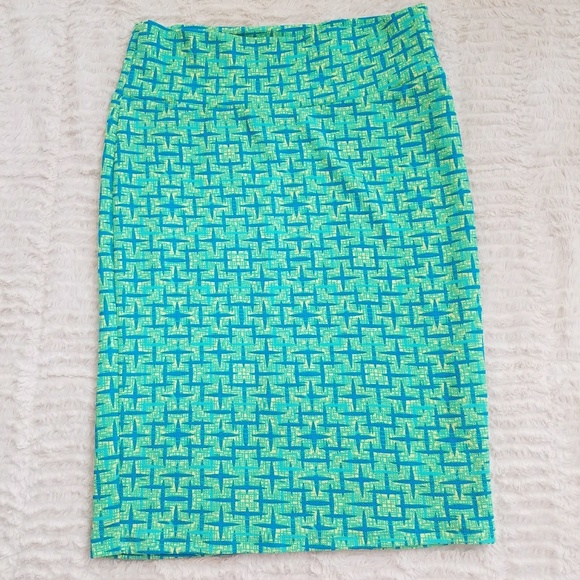 LuLaRoe Dresses & Skirts - Lularoe Skirt
